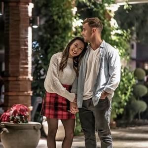 Meet your Posher, Dalena